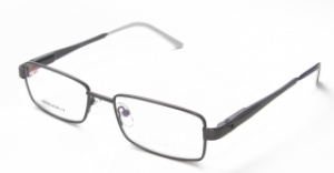 4136_C3