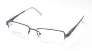 4137_C13