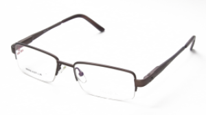 4137_C14