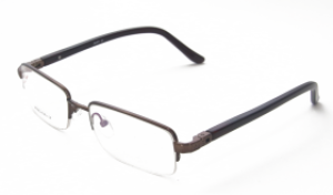 4138_C-4
