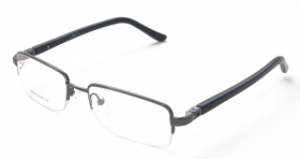 4138_C11