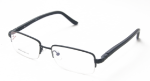 4138_C12