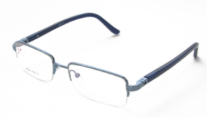 4138_C