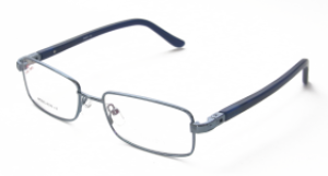 4139_C-1