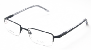 4207_C12