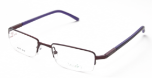 4207_C19