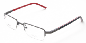 4207_C3