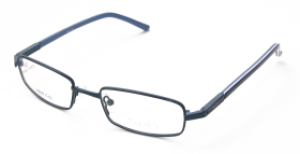 4208_C15