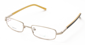 4208_C1