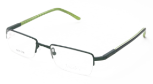 4209_C18