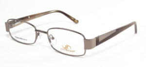 EX4072_C2