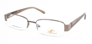 EX4073_C2