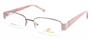 EX4073_C5