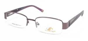 EX4073_C8