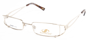 EX4097_C1