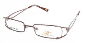 EX4097_C2