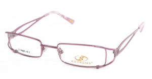 EX4097_C5