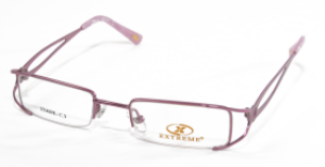 EX4098_C5