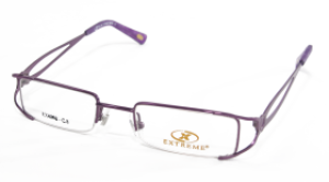 EX4098_C8