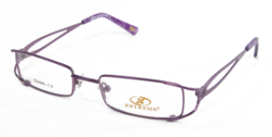 EX4099_C8