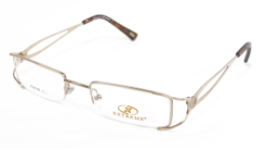 EX4100_C1