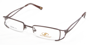EX4100_C2