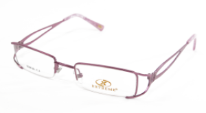 EX4100_C5
