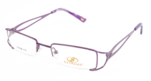 EX4100_C8